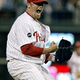 Illustration for article titled Pennsylvanias Lehigh Valley: Where Wife-Punching Pitchers Go To Die